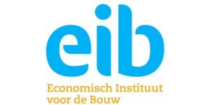 03-Logo EIB