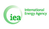 International_Energy_Agency_(logo)