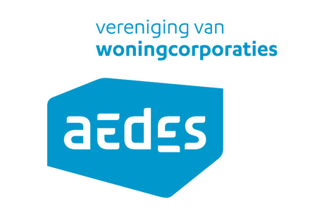 Logo Aedes