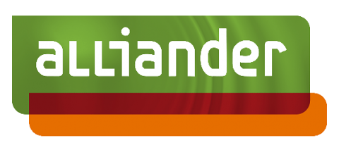 alliander-logo-480x213
