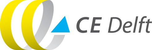Logo CE Delft